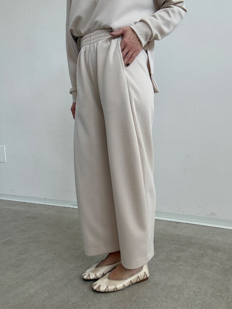 PANTA CINZIA LIGHTBEIGE;PANTA CINZIA LIGHTBEIGE;PANTA CINZIA LIGHTBEIGE;PANTA CINZIA LIGHTBEIGE;PANTA CINZIA LIGHTBEIGE;PANTA CINZIA LIGHTBEIGE;PANTA CINZIA LIGHTBEIGE;PANTA CINZIA LIGHTBEIGE;PANTA CINZIA LIGHTBEIGE;PANTA CINZIA LIGHTBEIGE;PANTA CINZIA LIGHTBEIGE;PANTA CINZIA LIGHTBEIGE;PANTA CINZIA LIGHTBEIGE;PANTA CINZIA LIGHTBEIGE