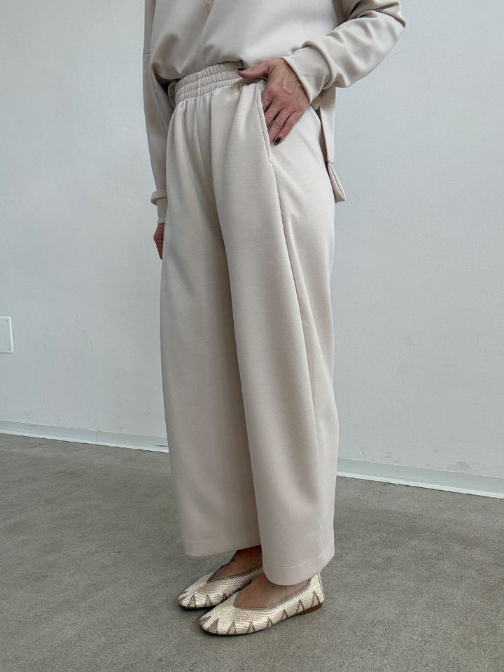 PANTA CINZIA LIGHTBEIGE;PANTA CINZIA LIGHTBEIGE;PANTA CINZIA LIGHTBEIGE;PANTA CINZIA LIGHTBEIGE;PANTA CINZIA LIGHTBEIGE;PANTA CINZIA LIGHTBEIGE;PANTA CINZIA LIGHTBEIGE;PANTA CINZIA LIGHTBEIGE;PANTA CINZIA LIGHTBEIGE;PANTA CINZIA LIGHTBEIGE;PANTA CINZIA LIGHTBEIGE;PANTA CINZIA LIGHTBEIGE;PANTA CINZIA LIGHTBEIGE;PANTA CINZIA LIGHTBEIGE