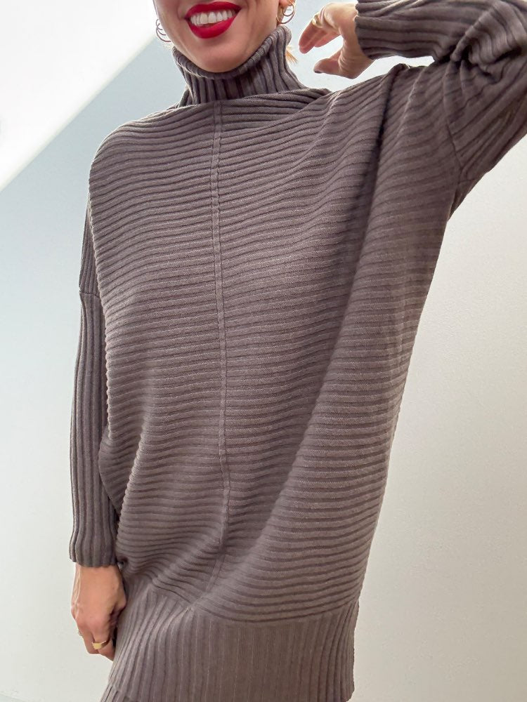 MAGLIA LOLA FANGO;MAGLIA LOLA FANGO;MAGLIA LOLA FANGO;MAGLIA LOLA FANGO;MAGLIA LOLA FANGO;MAGLIA LOLA FANGO;MAGLIA LOLA FANGO;MAGLIA LOLA FANGO;MAGLIA LOLA FANGO
