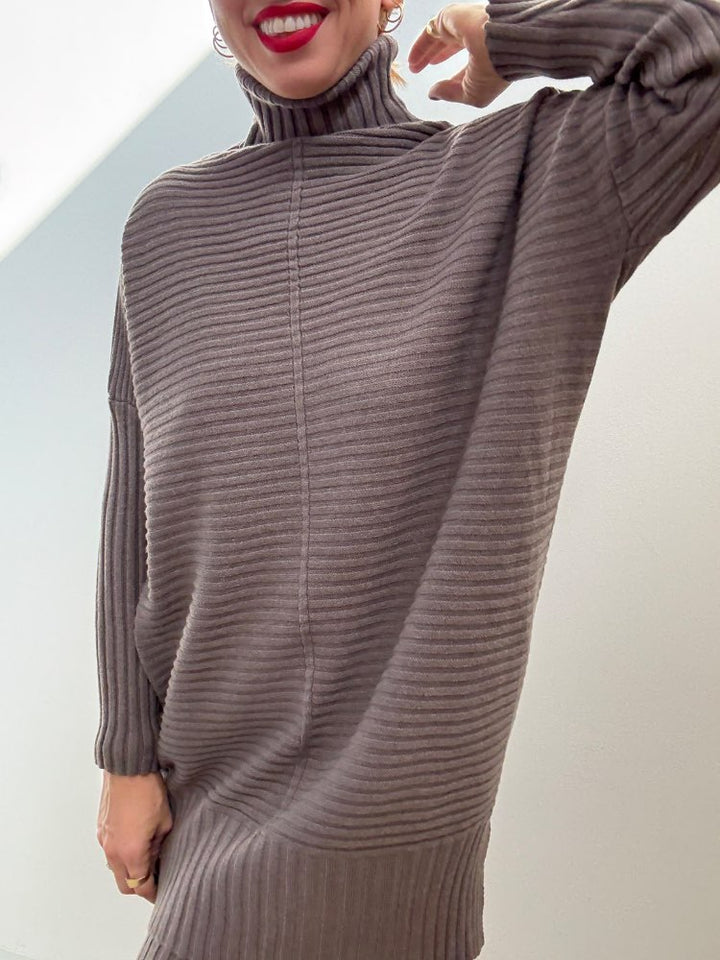 MAGLIA LOLA FANGO;MAGLIA LOLA FANGO;MAGLIA LOLA FANGO;MAGLIA LOLA FANGO;MAGLIA LOLA FANGO;MAGLIA LOLA FANGO;MAGLIA LOLA FANGO;MAGLIA LOLA FANGO;MAGLIA LOLA FANGO