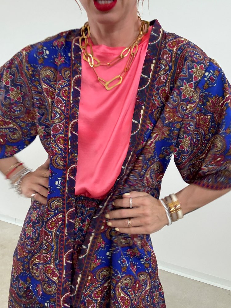SET BOHO BLU ELETTRICO/FUCSIA;SET BOHO BLU ELETTRICO/FUCSIA;SET BOHO BLU ELETTRICO/FUCSIA;SET BOHO BLU ELETTRICO/FUCSIA;SET BOHO BLU ELETTRICO/FUCSIA;SET BOHO BLU ELETTRICO/FUCSIA;SET BOHO BLU ELETTRICO/FUCSIA;SET BOHO BLU ELETTRICO/FUCSIA;SET BOHO BLU ELETTRICO/FUCSIA;SET BOHO BLU ELETTRICO/FUCSIA