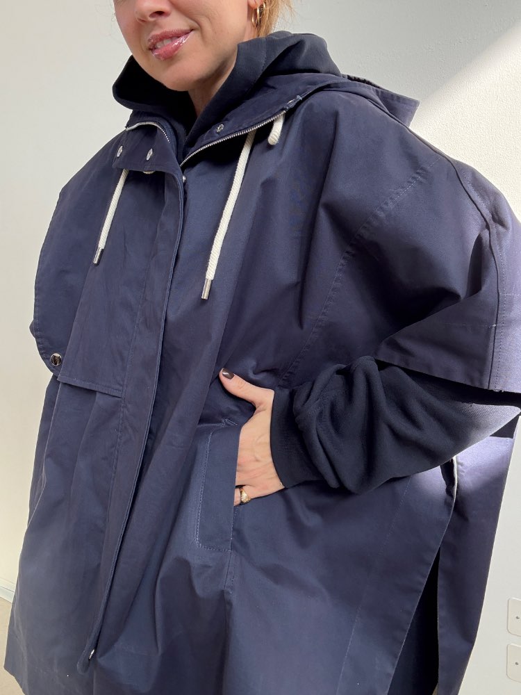 MANTELLA VERA BLU NAVY;MANTELLA VERA BLU NAVY;MANTELLA VERA BLU NAVY;MANTELLA VERA BLU NAVY;MANTELLA VERA BLU NAVY;MANTELLA VERA BLU NAVY;MANTELLA VERA BLU NAVY;MANTELLA VERA BLU NAVY;MANTELLA VERA BLU NAVY