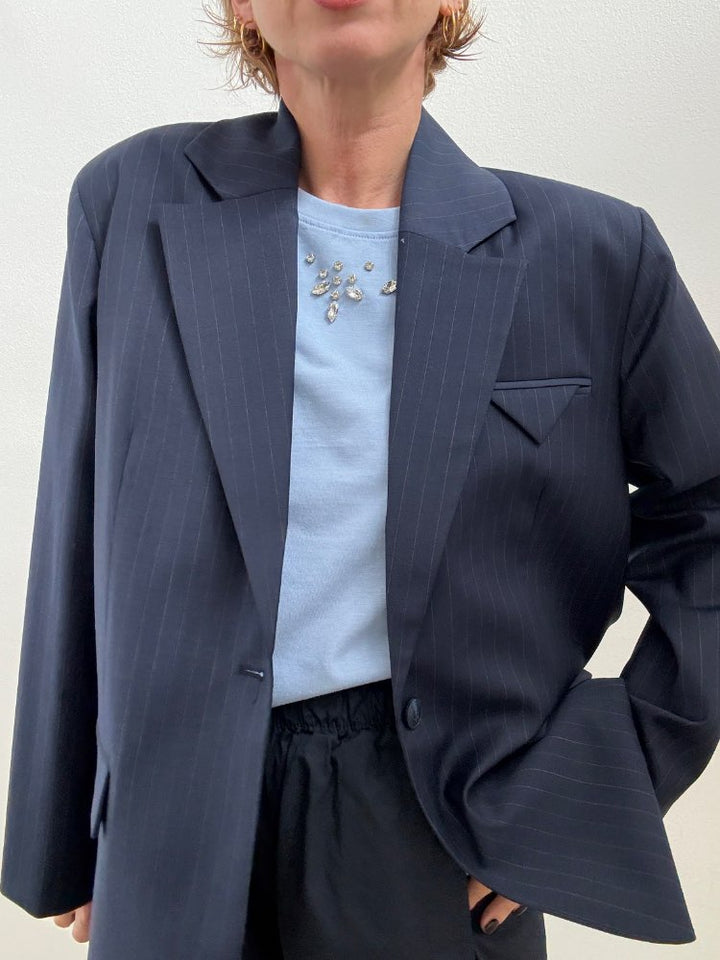 GIACCA SUSANNA GESSATA BLU;GIACCA SUSANNA GESSATA BLU;GIACCA SUSANNA GESSATA BLU;GIACCA SUSANNA GESSATA BLU;GIACCA SUSANNA GESSATA BLU;GIACCA SUSANNA GESSATA BLU;GIACCA SUSANNA GESSATA BLU;GIACCA SUSANNA GESSATA BLU;GIACCA SUSANNA GESSATA BLU;GIACCA SUSANNA GESSATA BLU;GIACCA SUSANNA GESSATA BLU;GIACCA SUSANNA GESSATA BLU;GIACCA SUSANNA GESSATA BLU;GIACCA SUSANNA GESSATA BLU;GIACCA SUSANNA GESSATA BLU;GIACCA SUSANNA GESSATA BLU;GIACCA SUSANNA GESSATA BLU