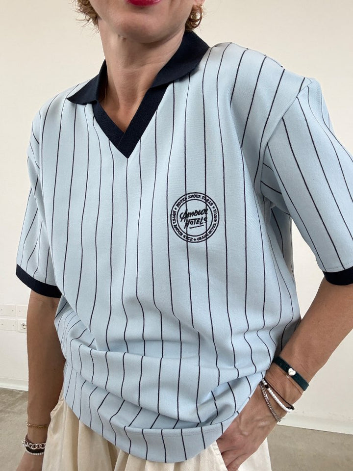 POLO JACKIE CELESTE/BLU;POLO JACKIE CELESTE/BLU;POLO JACKIE CELESTE/BLU;POLO JACKIE CELESTE/BLU;POLO JACKIE CELESTE/BLU;POLO JACKIE CELESTE/BLU;POLO JACKIE CELESTE/BLU;POLO JACKIE CELESTE/BLU;POLO JACKIE CELESTE/BLU;POLO JACKIE CELESTE/BLU;POLO JACKIE CELESTE/BLU;POLO JACKIE CELESTE/BLU