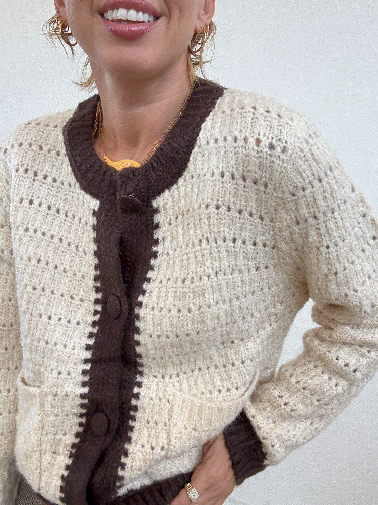 CARDIGAN BON TON VANIGLIA;CARDIGAN BON TON VANIGLIA;CARDIGAN BON TON VANIGLIA;CARDIGAN BON TON VANIGLIA;CARDIGAN BON TON VANIGLIA;CARDIGAN BON TON VANIGLIA;CARDIGAN BON TON VANIGLIA;CARDIGAN BON TON VANIGLIA;CARDIGAN BON TON VANIGLIA;CARDIGAN BON TON VANIGLIA