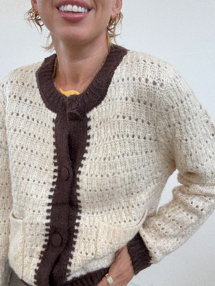 CARDIGAN BON TON VANIGLIA;CARDIGAN BON TON VANIGLIA;CARDIGAN BON TON VANIGLIA;CARDIGAN BON TON VANIGLIA;CARDIGAN BON TON VANIGLIA;CARDIGAN BON TON VANIGLIA;CARDIGAN BON TON VANIGLIA;CARDIGAN BON TON VANIGLIA;CARDIGAN BON TON VANIGLIA;CARDIGAN BON TON VANIGLIA