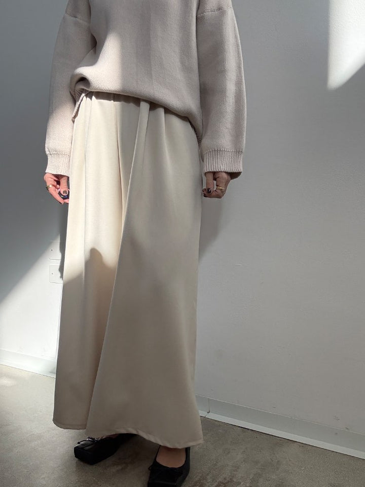 PANTA CROPPED BASIC AVORIO;PANTA CROPPED BASIC AVORIO;PANTA CROPPED BASIC AVORIO;PANTA CROPPED BASIC AVORIO;PANTA CROPPED BASIC AVORIO;PANTA CROPPED BASIC AVORIO;PANTA CROPPED BASIC AVORIO;PANTA CROPPED BASIC AVORIO;PANTA CROPPED BASIC AVORIO