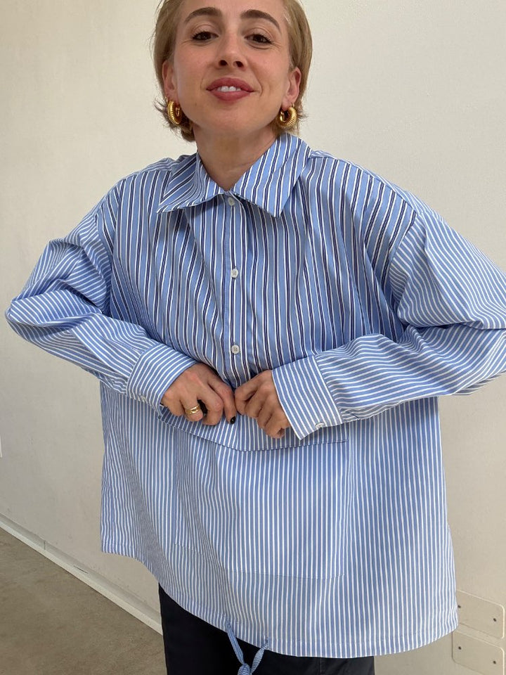 CAMICIA TASCA RIGHE AZZURRE;CAMICIA TASCA RIGHE AZZURRE;CAMICIA TASCA RIGHE AZZURRE;CAMICIA TASCA RIGHE AZZURRE;CAMICIA TASCA RIGHE AZZURRE;CAMICIA TASCA RIGHE AZZURRE;CAMICIA TASCA RIGHE AZZURRE;CAMICIA TASCA RIGHE AZZURRE;CAMICIA TASCA RIGHE AZZURRE;CAMICIA TASCA RIGHE AZZURRE;CAMICIA TASCA RIGHE AZZURRE;CAMICIA TASCA RIGHE AZZURRE;CAMICIA TASCA RIGHE AZZURRE;CAMICIA TASCA RIGHE AZZURRE