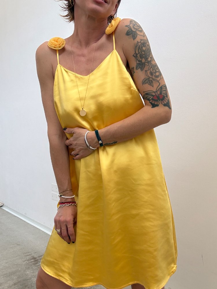 ABITO ROSES GIALLO;ABITO ROSES GIALLO;ABITO ROSES GIALLO;ABITO ROSES GIALLO;ABITO ROSES GIALLO;ABITO ROSES GIALLO;ABITO ROSES GIALLO;ABITO ROSES GIALLO;ABITO ROSES GIALLO;ABITO ROSES GIALLO;ABITO ROSES GIALLO;ABITO ROSES GIALLO;ABITO ROSES GIALLO;ABITO ROSES GIALLO;ABITO ROSES GIALLO