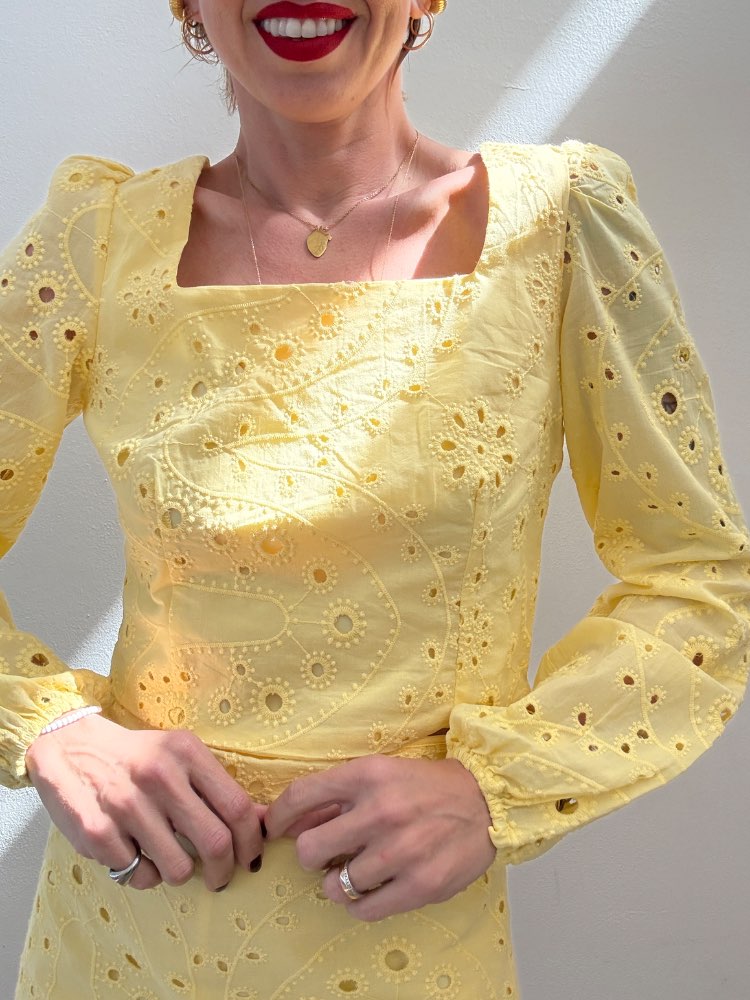 TOP SANGALLO GIALLO;TOP SANGALLO GIALLO;TOP SANGALLO GIALLO;TOP SANGALLO GIALLO;TOP SANGALLO GIALLO;TOP SANGALLO GIALLO;TOP SANGALLO GIALLO;TOP SANGALLO GIALLO;TOP SANGALLO GIALLO;TOP SANGALLO GIALLO
