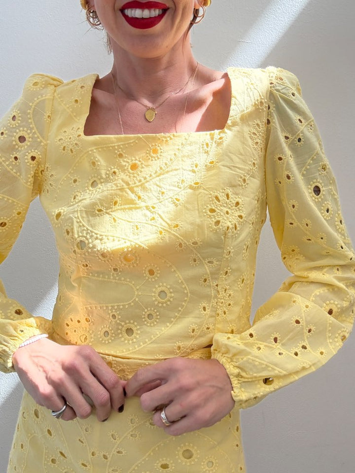 TOP SANGALLO GIALLO;TOP SANGALLO GIALLO;TOP SANGALLO GIALLO;TOP SANGALLO GIALLO;TOP SANGALLO GIALLO;TOP SANGALLO GIALLO;TOP SANGALLO GIALLO;TOP SANGALLO GIALLO;TOP SANGALLO GIALLO;TOP SANGALLO GIALLO