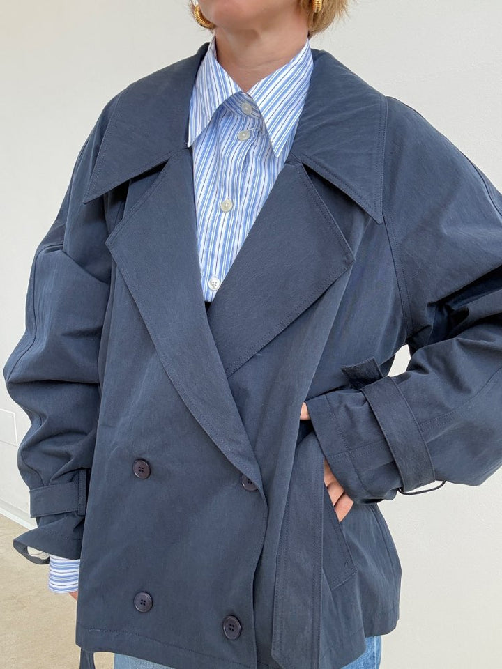TRENCH ALESSIA BLU NAVY;TRENCH ALESSIA BLU NAVY;TRENCH ALESSIA BLU NAVY;TRENCH ALESSIA BLU NAVY;TRENCH ALESSIA BLU NAVY;TRENCH ALESSIA BLU NAVY;TRENCH ALESSIA BLU NAVY;TRENCH ALESSIA BLU NAVY;TRENCH ALESSIA BLU NAVY;TRENCH ALESSIA BLU NAVY;TRENCH ALESSIA BLU NAVY;TRENCH ALESSIA BLU NAVY;TRENCH ALESSIA BLU NAVY;TRENCH ALESSIA BLU NAVY;TRENCH ALESSIA BLU NAVY;TRENCH ALESSIA BLU NAVY;TRENCH ALESSIA BLU NAVY;TRENCH ALESSIA BLU NAVY