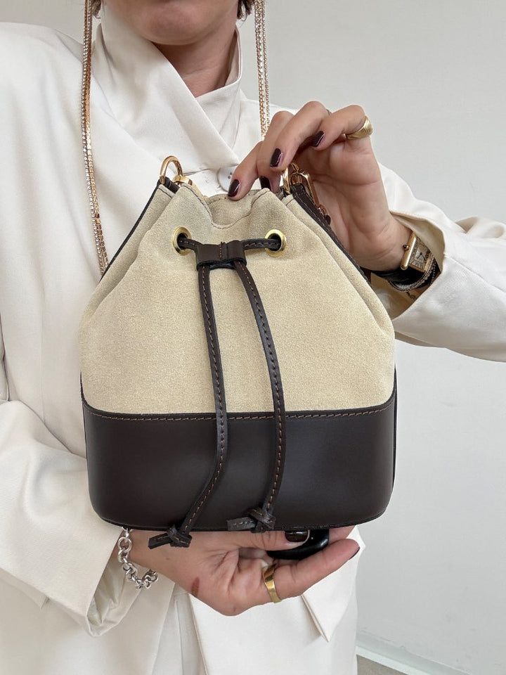 SECCHIELLO SCAMOSCIATO BEIGE;SECCHIELLO SCAMOSCIATO BEIGE;SECCHIELLO SCAMOSCIATO BEIGE;SECCHIELLO SCAMOSCIATO BEIGE;SECCHIELLO SCAMOSCIATO BEIGE;SECCHIELLO SCAMOSCIATO BEIGE;SECCHIELLO SCAMOSCIATO BEIGE