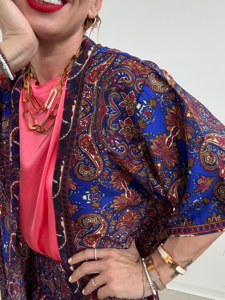 SET BOHO BLU ELETTRICO/FUCSIA;SET BOHO BLU ELETTRICO/FUCSIA;SET BOHO BLU ELETTRICO/FUCSIA;SET BOHO BLU ELETTRICO/FUCSIA;SET BOHO BLU ELETTRICO/FUCSIA;SET BOHO BLU ELETTRICO/FUCSIA;SET BOHO BLU ELETTRICO/FUCSIA;SET BOHO BLU ELETTRICO/FUCSIA;SET BOHO BLU ELETTRICO/FUCSIA;SET BOHO BLU ELETTRICO/FUCSIA
