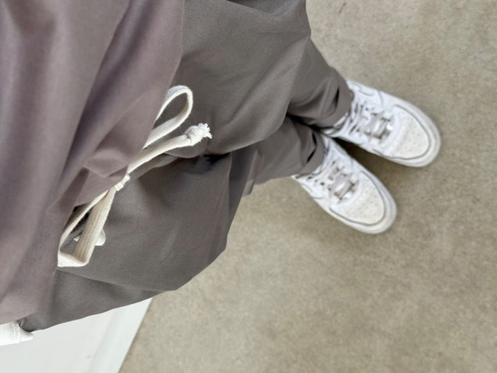 PANTALONE MINIME FANGO;PANTALONE MINIME FANGO;PANTALONE MINIME FANGO;PANTALONE MINIME FANGO;PANTALONE MINIME FANGO;PANTALONE MINIME FANGO;PANTALONE MINIME FANGO;PANTALONE MINIME FANGO;PANTALONE MINIME FANGO;PANTALONE MINIME FANGO;PANTALONE MINIME FANGO;PANTALONE MINIME FANGO