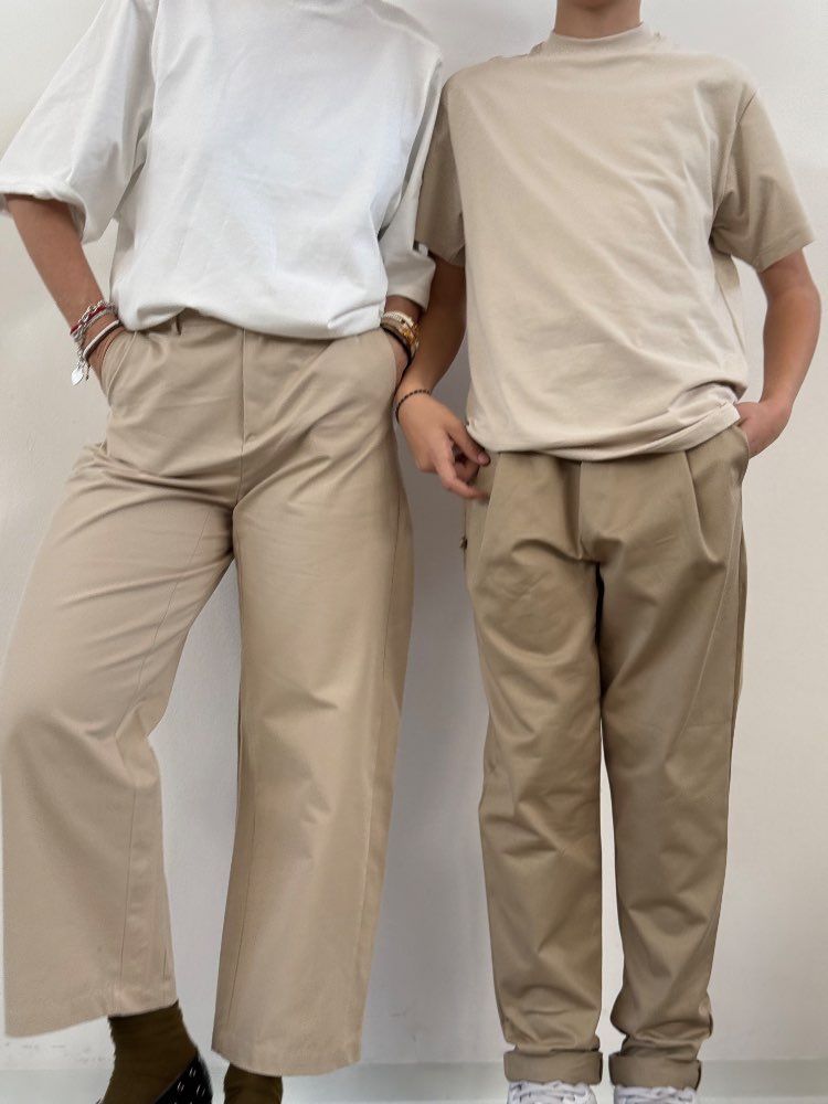 PANTALONE MINIME BEIGE;PANTALONE MINIME BEIGE;PANTALONE MINIME BEIGE;PANTALONE MINIME BEIGE;PANTALONE MINIME BEIGE;PANTALONE MINIME BEIGE;PANTALONE MINIME BEIGE;PANTALONE MINIME BEIGE;PANTALONE MINIME BEIGE