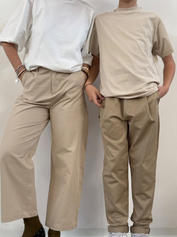 PANTALONE MINIME BEIGE;PANTALONE MINIME BEIGE;PANTALONE MINIME BEIGE;PANTALONE MINIME BEIGE;PANTALONE MINIME BEIGE;PANTALONE MINIME BEIGE;PANTALONE MINIME BEIGE;PANTALONE MINIME BEIGE;PANTALONE MINIME BEIGE