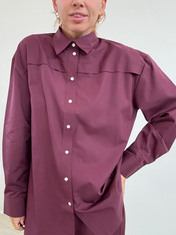 CAMICIA ALEXANDRA BORDEAUX;CAMICIA ALEXANDRA BORDEAUX;CAMICIA ALEXANDRA BORDEAUX;CAMICIA ALEXANDRA BORDEAUX;CAMICIA ALEXANDRA BORDEAUX;CAMICIA ALEXANDRA BORDEAUX;CAMICIA ALEXANDRA BORDEAUX;CAMICIA ALEXANDRA BORDEAUX;CAMICIA ALEXANDRA BORDEAUX;CAMICIA ALEXANDRA BORDEAUX;CAMICIA ALEXANDRA BORDEAUX;CAMICIA ALEXANDRA BORDEAUX;CAMICIA ALEXANDRA BORDEAUX;CAMICIA ALEXANDRA BORDEAUX;CAMICIA ALEXANDRA BORDEAUX;CAMICIA ALEXANDRA BORDEAUX