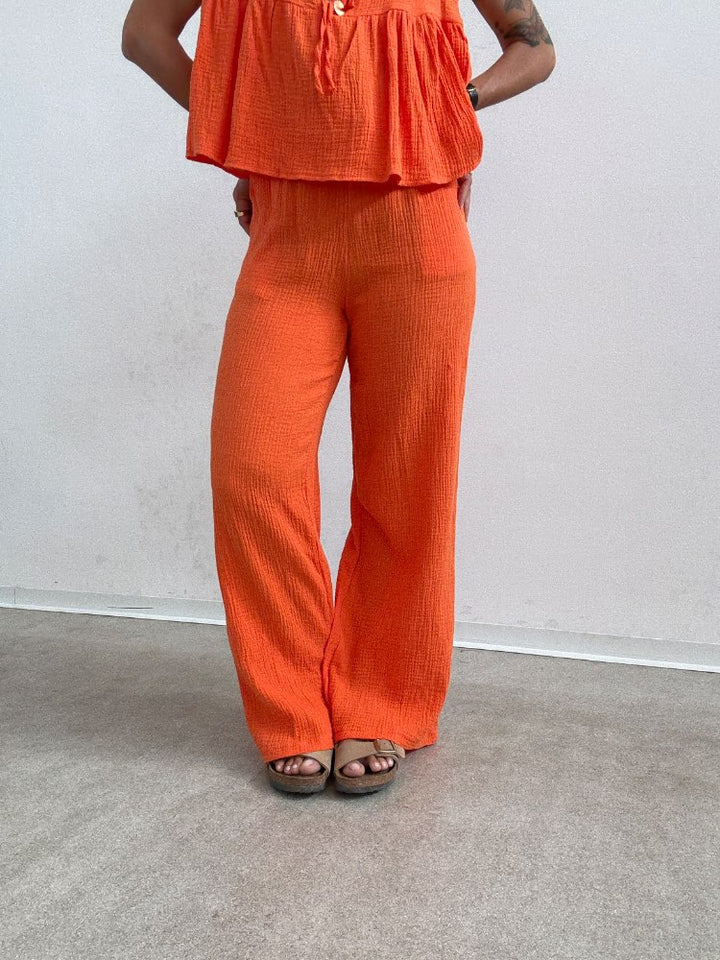 SET ESTELA ORANGE;SET ESTELA ORANGE;SET ESTELA ORANGE;SET ESTELA ORANGE;SET ESTELA ORANGE;SET ESTELA ORANGE;SET ESTELA ORANGE;SET ESTELA ORANGE;SET ESTELA ORANGE;SET ESTELA ORANGE;SET ESTELA ORANGE;SET ESTELA ORANGE