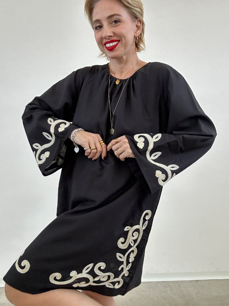 ABITO POLINA RICAMO NERO;ABITO POLINA RICAMO NERO;ABITO POLINA RICAMO NERO;ABITO POLINA RICAMO NERO;ABITO POLINA RICAMO NERO;ABITO POLINA RICAMO NERO;ABITO POLINA RICAMO NERO;ABITO POLINA RICAMO NERO;ABITO POLINA RICAMO NERO