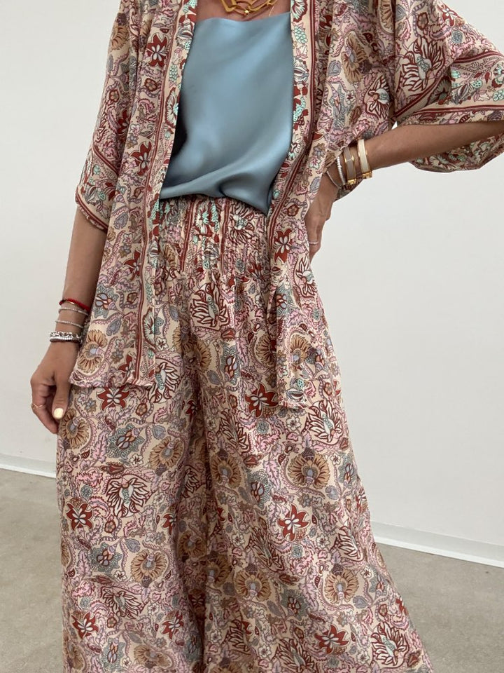 SET BOHO NUDE/ROSA;SET BOHO NUDE/ROSA;SET BOHO NUDE/ROSA;SET BOHO NUDE/ROSA;SET BOHO NUDE/ROSA;SET BOHO NUDE/ROSA;SET BOHO NUDE/ROSA;SET BOHO NUDE/ROSA;SET BOHO NUDE/ROSA;SET BOHO NUDE/ROSA;SET BOHO NUDE/ROSA