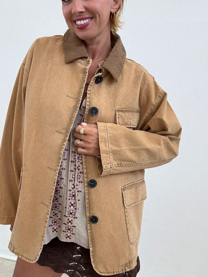 SAHARIANA VINTAGE CAMMELLO;SAHARIANA VINTAGE CAMMELLO;SAHARIANA VINTAGE CAMMELLO;SAHARIANA VINTAGE CAMMELLO;SAHARIANA VINTAGE CAMMELLO;SAHARIANA VINTAGE CAMMELLO;SAHARIANA VINTAGE CAMMELLO;SAHARIANA VINTAGE CAMMELLO;SAHARIANA VINTAGE CAMMELLO;SAHARIANA VINTAGE CAMMELLO;SAHARIANA VINTAGE CAMMELLO;SAHARIANA VINTAGE CAMMELLO;SAHARIANA VINTAGE CAMMELLO;SAHARIANA VINTAGE CAMMELLO;SAHARIANA VINTAGE CAMMELLO;SAHARIANA VINTAGE CAMMELLO;SAHARIANA VINTAGE CAMMELLO