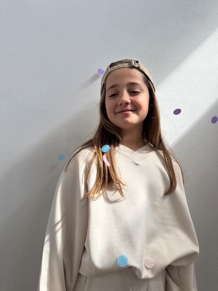 SET NEOPRENE MINIME BEIGE;SET NEOPRENE MINIME BEIGE;SET NEOPRENE MINIME BEIGE;SET NEOPRENE MINIME BEIGE;SET NEOPRENE MINIME BEIGE;SET NEOPRENE MINIME BEIGE;SET NEOPRENE MINIME BEIGE;SET NEOPRENE MINIME BEIGE;SET NEOPRENE MINIME BEIGE;SET NEOPRENE MINIME BEIGE;SET NEOPRENE MINIME BEIGE;SET NEOPRENE MINIME BEIGE;SET NEOPRENE MINIME BEIGE;SET NEOPRENE MINIME BEIGE;SET NEOPRENE MINIME BEIGE