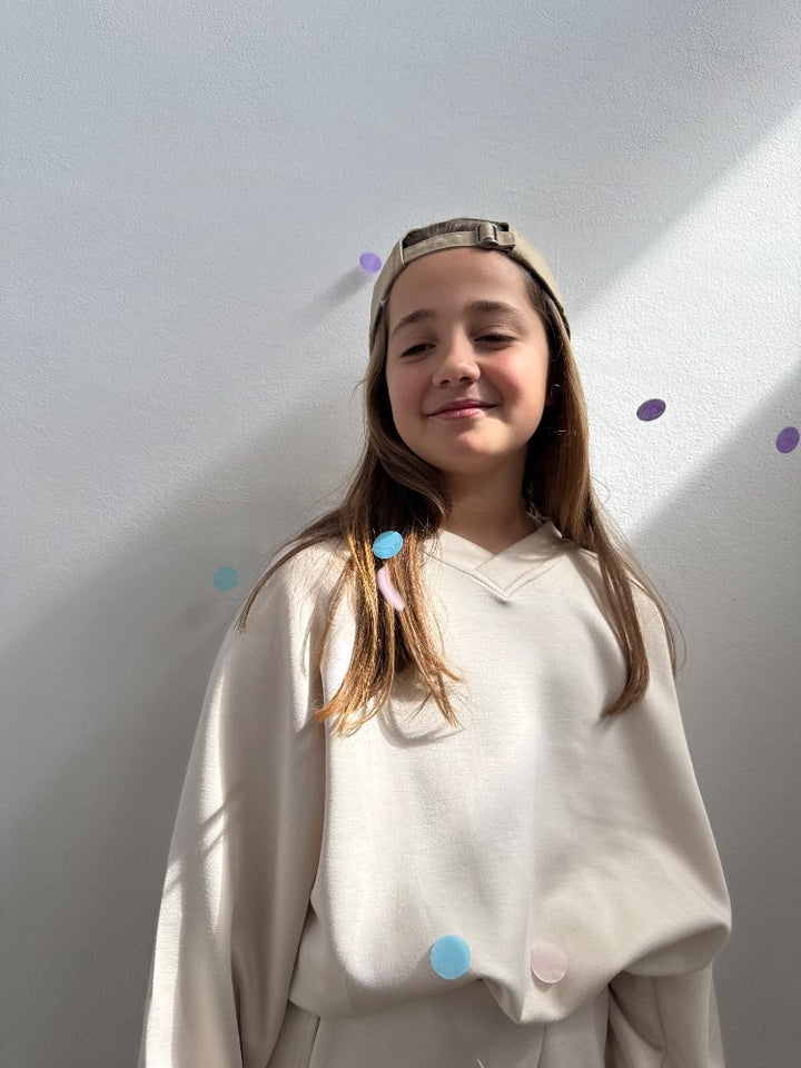 SET NEOPRENE MINIME BEIGE;SET NEOPRENE MINIME BEIGE;SET NEOPRENE MINIME BEIGE;SET NEOPRENE MINIME BEIGE;SET NEOPRENE MINIME BEIGE;SET NEOPRENE MINIME BEIGE;SET NEOPRENE MINIME BEIGE;SET NEOPRENE MINIME BEIGE;SET NEOPRENE MINIME BEIGE;SET NEOPRENE MINIME BEIGE;SET NEOPRENE MINIME BEIGE;SET NEOPRENE MINIME BEIGE;SET NEOPRENE MINIME BEIGE;SET NEOPRENE MINIME BEIGE;SET NEOPRENE MINIME BEIGE