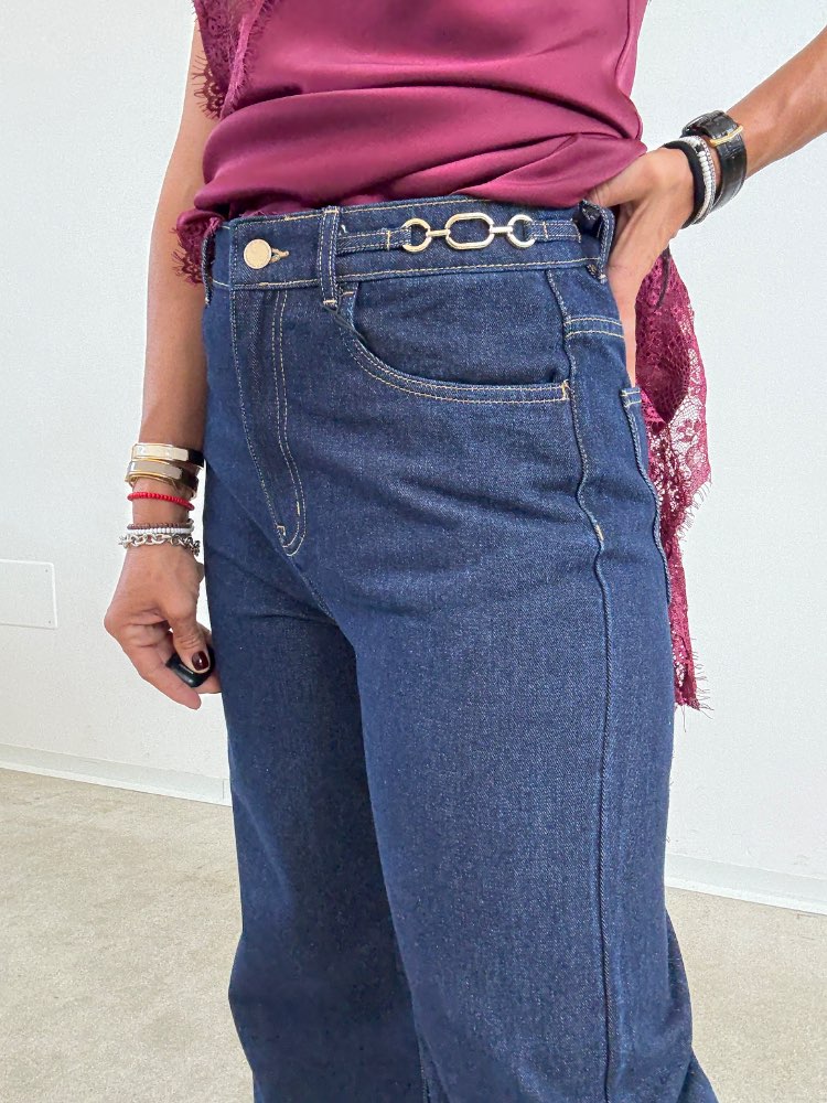DENIM KATY BLU SCURO;DENIM KATY BLU SCURO;DENIM KATY BLU SCURO;DENIM KATY BLU SCURO;DENIM KATY BLU SCURO;DENIM KATY BLU SCURO;DENIM KATY BLU SCURO;DENIM KATY BLU SCURO;DENIM KATY BLU SCURO;DENIM KATY BLU SCURO;DENIM KATY BLU SCURO