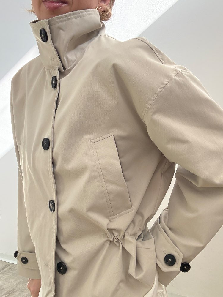 TRENCH OLIVIA COOL BEIGE;TRENCH OLIVIA COOL BEIGE;TRENCH OLIVIA COOL BEIGE;TRENCH OLIVIA COOL BEIGE;TRENCH OLIVIA COOL BEIGE;TRENCH OLIVIA COOL BEIGE;TRENCH OLIVIA COOL BEIGE;TRENCH OLIVIA COOL BEIGE;TRENCH OLIVIA COOL BEIGE;TRENCH OLIVIA COOL BEIGE;TRENCH OLIVIA COOL BEIGE;TRENCH OLIVIA COOL BEIGE;TRENCH OLIVIA COOL BEIGE;TRENCH OLIVIA COOL BEIGE;TRENCH OLIVIA COOL BEIGE