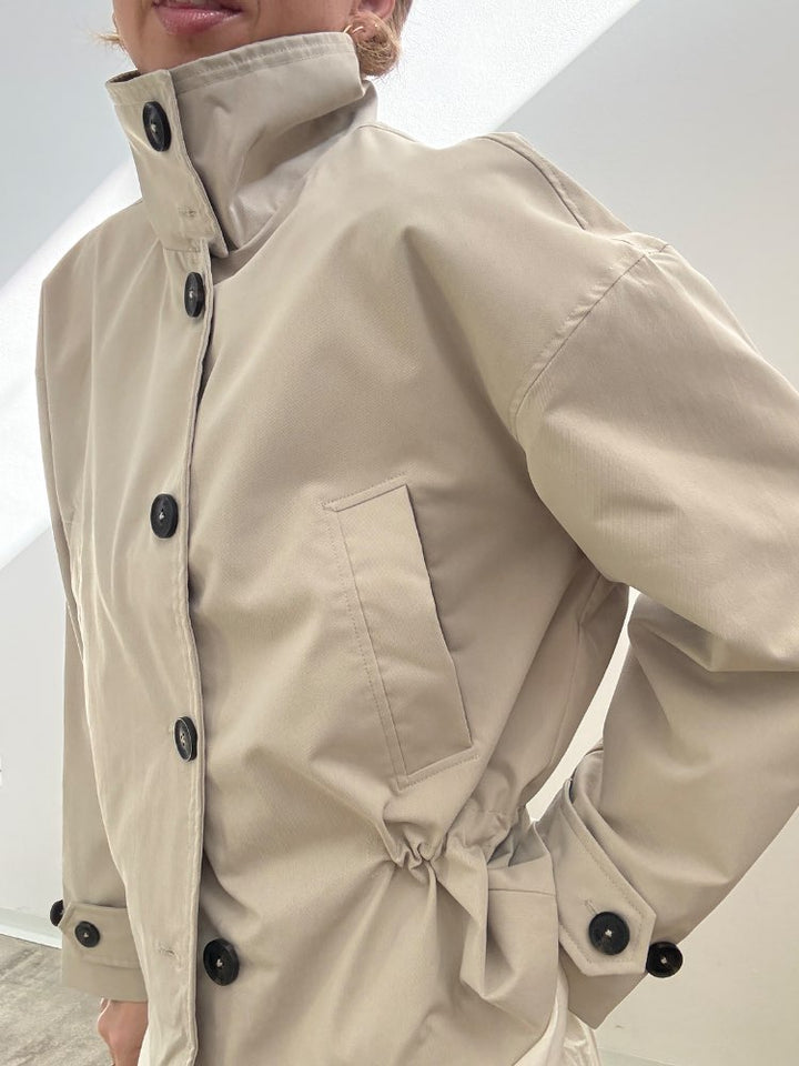 TRENCH OLIVIA COOL BEIGE;TRENCH OLIVIA COOL BEIGE;TRENCH OLIVIA COOL BEIGE;TRENCH OLIVIA COOL BEIGE;TRENCH OLIVIA COOL BEIGE;TRENCH OLIVIA COOL BEIGE;TRENCH OLIVIA COOL BEIGE;TRENCH OLIVIA COOL BEIGE;TRENCH OLIVIA COOL BEIGE;TRENCH OLIVIA COOL BEIGE;TRENCH OLIVIA COOL BEIGE;TRENCH OLIVIA COOL BEIGE;TRENCH OLIVIA COOL BEIGE;TRENCH OLIVIA COOL BEIGE;TRENCH OLIVIA COOL BEIGE