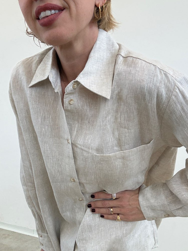 CAMICIA LINO AVENA;CAMICIA LINO AVENA;CAMICIA LINO AVENA;CAMICIA LINO AVENA;CAMICIA LINO AVENA;CAMICIA LINO AVENA;CAMICIA LINO AVENA;CAMICIA LINO AVENA;CAMICIA LINO AVENA;CAMICIA LINO AVENA;CAMICIA LINO AVENA;CAMICIA LINO AVENA;CAMICIA LINO AVENA;CAMICIA LINO AVENA