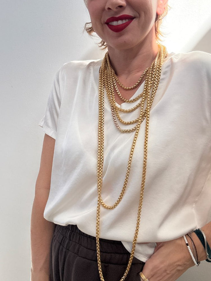 COLLANA FABIANA CATENE ORO;COLLANA FABIANA CATENE ORO;COLLANA FABIANA CATENE ORO;COLLANA FABIANA CATENE ORO;COLLANA FABIANA CATENE ORO;COLLANA FABIANA CATENE ORO;COLLANA FABIANA CATENE ORO;COLLANA FABIANA CATENE ORO