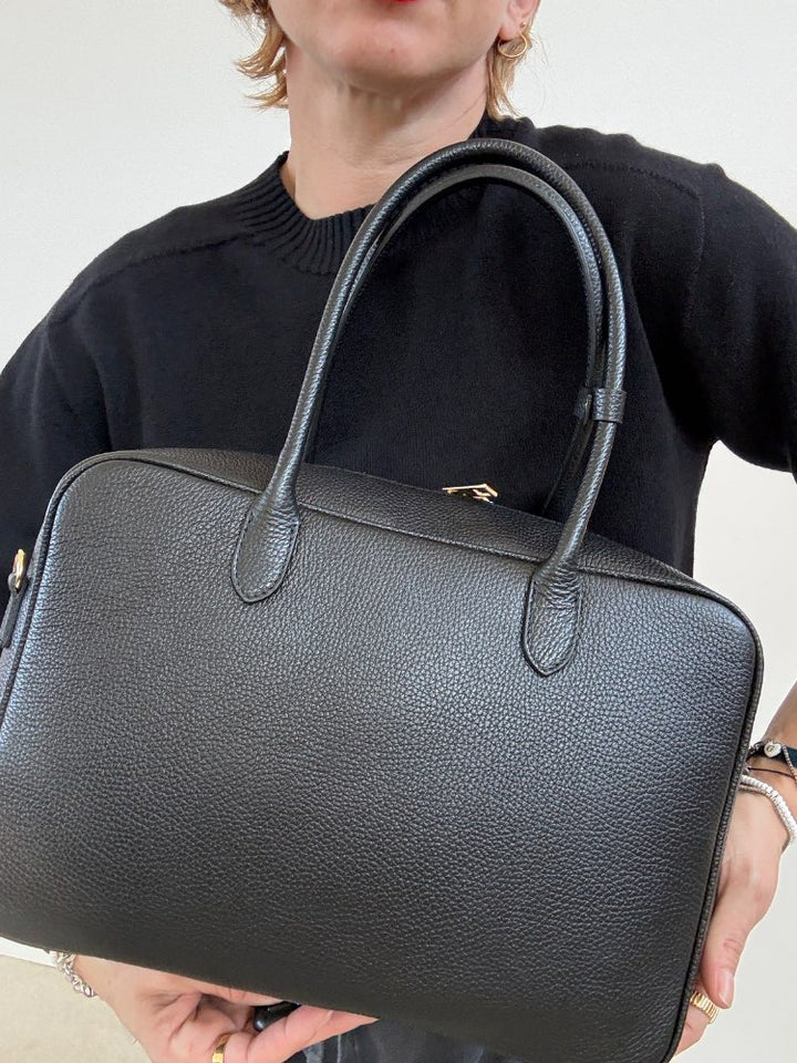 BORSA MIA MARTELLATA NERA;BORSA MIA MARTELLATA NERA;BORSA MIA MARTELLATA NERA;BORSA MIA MARTELLATA NERA;BORSA MIA MARTELLATA NERA;BORSA MIA MARTELLATA NERA;BORSA MIA MARTELLATA NERA;BORSA MIA MARTELLATA NERA;BORSA MIA MARTELLATA NERA;BORSA MIA MARTELLATA NERA;BORSA MIA MARTELLATA NERA