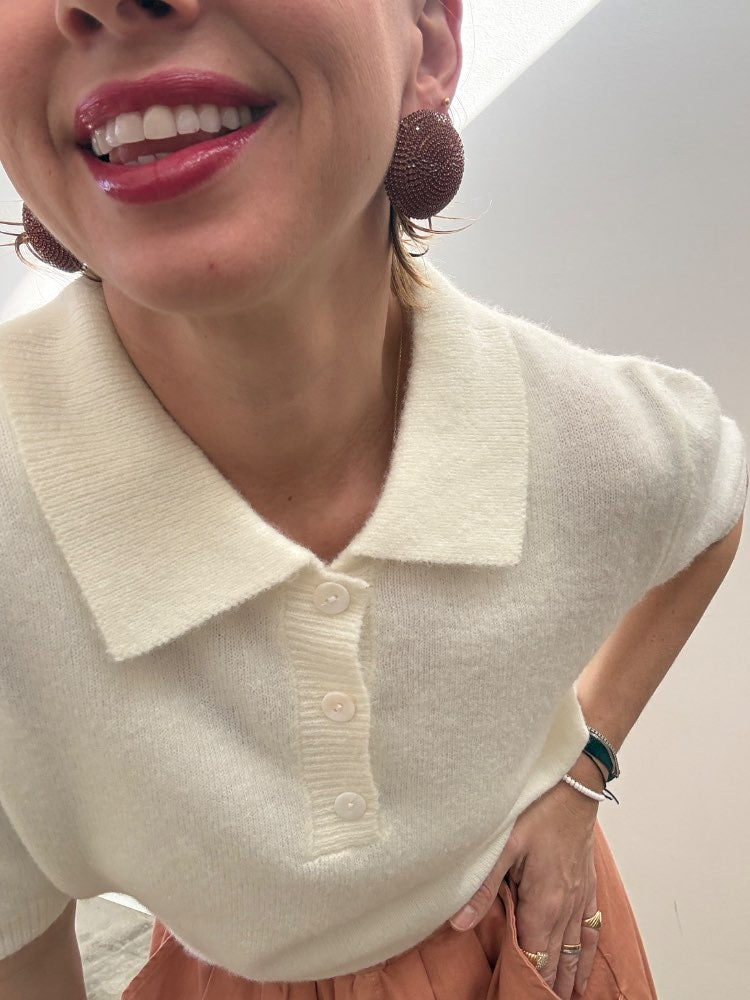 ORECCHINI MEZZA SFERA STRASS ROSSO;ORECCHINI MEZZA SFERA STRASS ROSSO;ORECCHINI MEZZA SFERA STRASS ROSSO;ORECCHINI MEZZA SFERA STRASS ROSSO;ORECCHINI MEZZA SFERA STRASS ROSSO;ORECCHINI MEZZA SFERA STRASS ROSSO