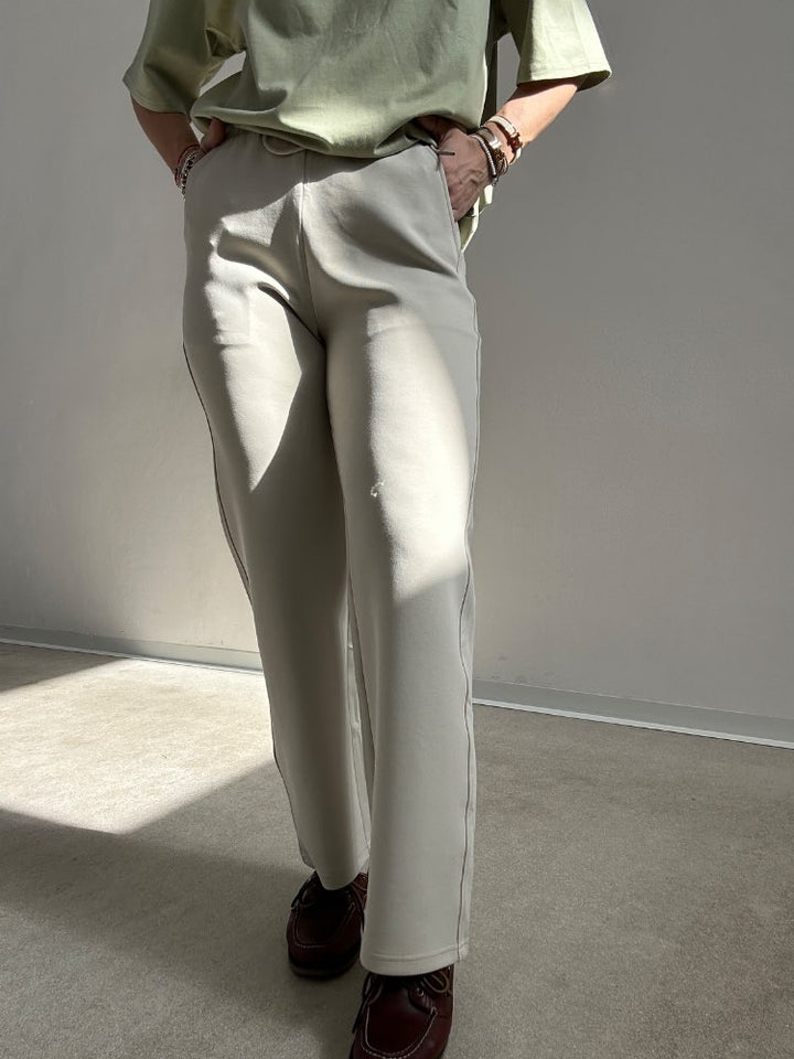 PANTA CRI JOGGER KHAKI;PANTA CRI JOGGER KHAKI;PANTA CRI JOGGER KHAKI;PANTA CRI JOGGER KHAKI;PANTA CRI JOGGER KHAKI;PANTA CRI JOGGER KHAKI;PANTA CRI JOGGER KHAKI;PANTA CRI JOGGER KHAKI;PANTA CRI JOGGER KHAKI