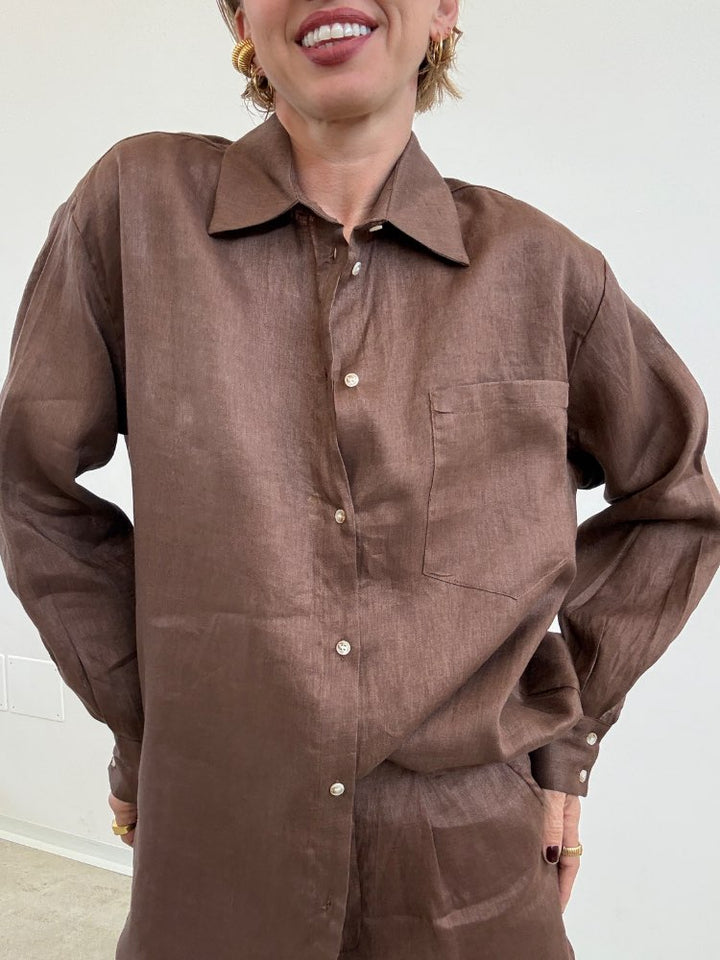 CAMICIA LINO CIOCCOLATO;CAMICIA LINO CIOCCOLATO;CAMICIA LINO CIOCCOLATO;CAMICIA LINO CIOCCOLATO;CAMICIA LINO CIOCCOLATO;CAMICIA LINO CIOCCOLATO;CAMICIA LINO CIOCCOLATO;CAMICIA LINO CIOCCOLATO;CAMICIA LINO CIOCCOLATO;CAMICIA LINO CIOCCOLATO;CAMICIA LINO CIOCCOLATO