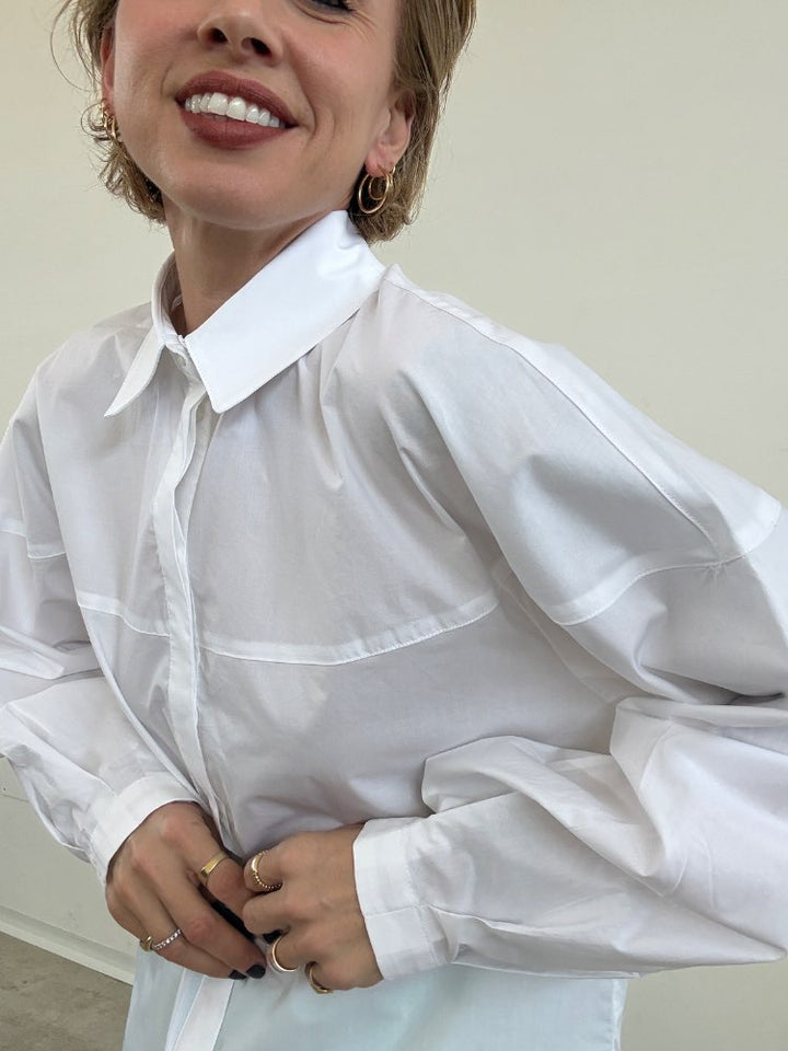 CAMICIA DELIA BIANCA;CAMICIA DELIA BIANCA;CAMICIA DELIA BIANCA;CAMICIA DELIA BIANCA;CAMICIA DELIA BIANCA;CAMICIA DELIA BIANCA;CAMICIA DELIA BIANCA;CAMICIA DELIA BIANCA;CAMICIA DELIA BIANCA;CAMICIA DELIA BIANCA;CAMICIA DELIA BIANCA;CAMICIA DELIA BIANCA;CAMICIA DELIA BIANCA;CAMICIA DELIA BIANCA;CAMICIA DELIA BIANCA;CAMICIA DELIA BIANCA;CAMICIA DELIA BIANCA