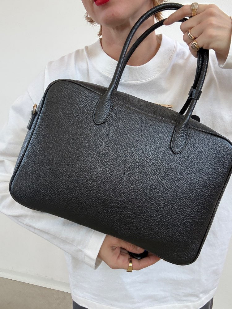 BORSA MIA MARTELLATA NERA;BORSA MIA MARTELLATA NERA;BORSA MIA MARTELLATA NERA;BORSA MIA MARTELLATA NERA;BORSA MIA MARTELLATA NERA;BORSA MIA MARTELLATA NERA;BORSA MIA MARTELLATA NERA;BORSA MIA MARTELLATA NERA;BORSA MIA MARTELLATA NERA;BORSA MIA MARTELLATA NERA;BORSA MIA MARTELLATA NERA