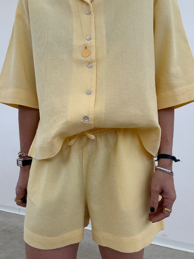 BERMUDA WAFFLE GIALLO;BERMUDA WAFFLE GIALLO;BERMUDA WAFFLE GIALLO;BERMUDA WAFFLE GIALLO;BERMUDA WAFFLE GIALLO;BERMUDA WAFFLE GIALLO;BERMUDA WAFFLE GIALLO;BERMUDA WAFFLE GIALLO;BERMUDA WAFFLE GIALLO;BERMUDA WAFFLE GIALLO;BERMUDA WAFFLE GIALLO;BERMUDA WAFFLE GIALLO;BERMUDA WAFFLE GIALLO;BERMUDA WAFFLE GIALLO;BERMUDA WAFFLE GIALLO