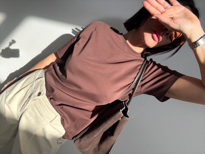 TSHIRT MICAELA COFFEE;TSHIRT MICAELA COFFEE;TSHIRT MICAELA COFFEE;TSHIRT MICAELA COFFEE;TSHIRT MICAELA COFFEE;TSHIRT MICAELA COFFEE;TSHIRT MICAELA COFFEE;TSHIRT MICAELA COFFEE;TSHIRT MICAELA COFFEE