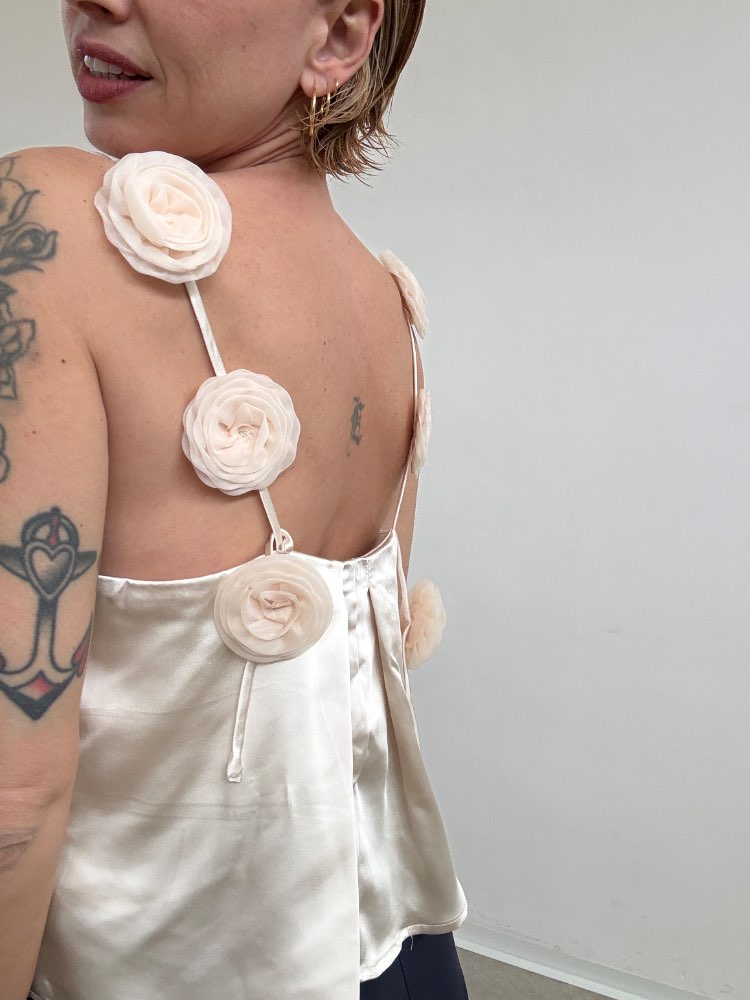 CANOTTA ROSES SATIN AVORIO;CANOTTA ROSES SATIN AVORIO;CANOTTA ROSES SATIN AVORIO;CANOTTA ROSES SATIN AVORIO;CANOTTA ROSES SATIN AVORIO;CANOTTA ROSES SATIN AVORIO;CANOTTA ROSES SATIN AVORIO;CANOTTA ROSES SATIN AVORIO;CANOTTA ROSES SATIN AVORIO;CANOTTA ROSES SATIN AVORIO