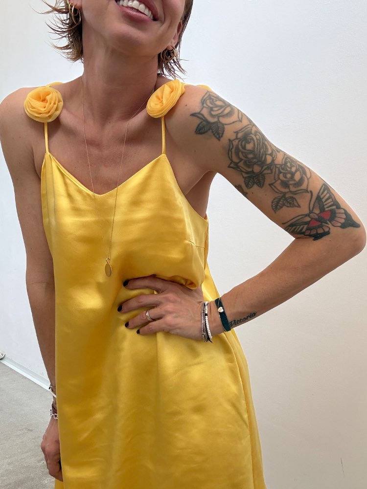 ABITO ROSES GIALLO;ABITO ROSES GIALLO;ABITO ROSES GIALLO;ABITO ROSES GIALLO;ABITO ROSES GIALLO;ABITO ROSES GIALLO;ABITO ROSES GIALLO;ABITO ROSES GIALLO;ABITO ROSES GIALLO;ABITO ROSES GIALLO;ABITO ROSES GIALLO;ABITO ROSES GIALLO;ABITO ROSES GIALLO;ABITO ROSES GIALLO;ABITO ROSES GIALLO
