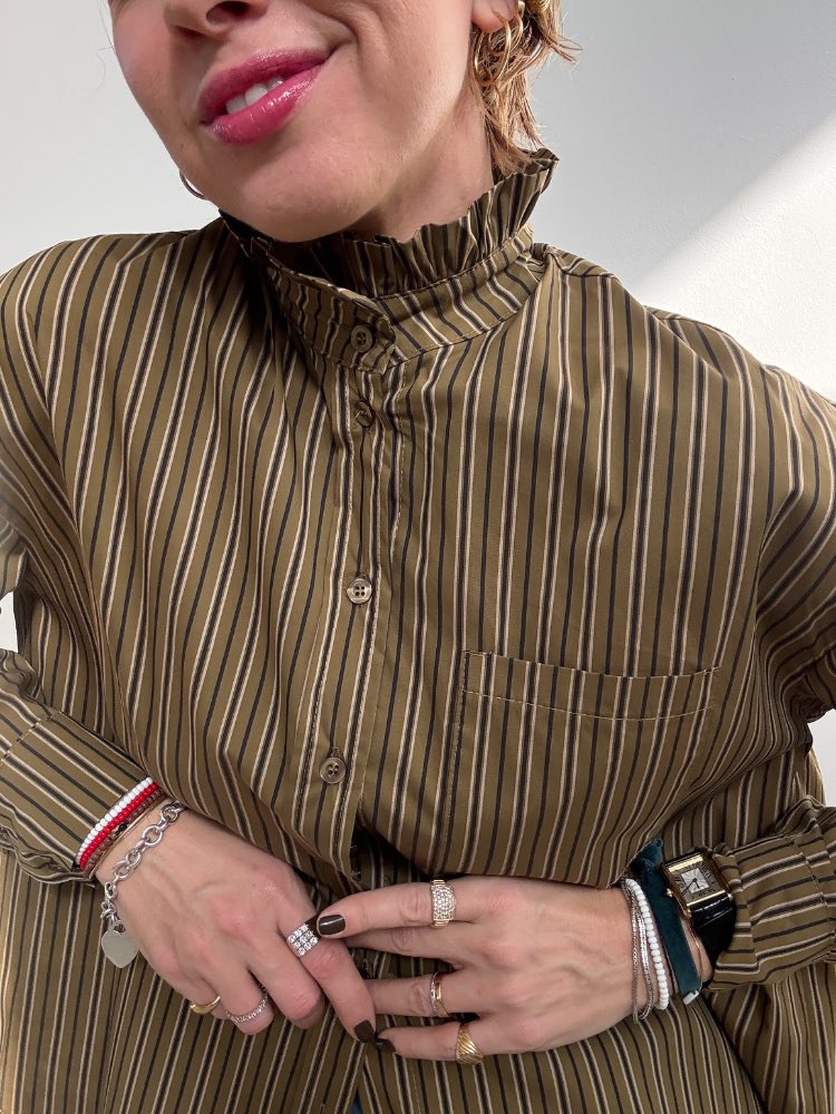 CAMICIA GIULIA RIGHE OLIVA;CAMICIA GIULIA RIGHE OLIVA;CAMICIA GIULIA RIGHE OLIVA;CAMICIA GIULIA RIGHE OLIVA;CAMICIA GIULIA RIGHE OLIVA;CAMICIA GIULIA RIGHE OLIVA;CAMICIA GIULIA RIGHE OLIVA;CAMICIA GIULIA RIGHE OLIVA;CAMICIA GIULIA RIGHE OLIVA;CAMICIA GIULIA RIGHE OLIVA;CAMICIA GIULIA RIGHE OLIVA;CAMICIA GIULIA RIGHE OLIVA;CAMICIA GIULIA RIGHE OLIVA;CAMICIA GIULIA RIGHE OLIVA;CAMICIA GIULIA RIGHE OLIVA;CAMICIA GIULIA RIGHE OLIVA;CAMICIA GIULIA RIGHE OLIVA