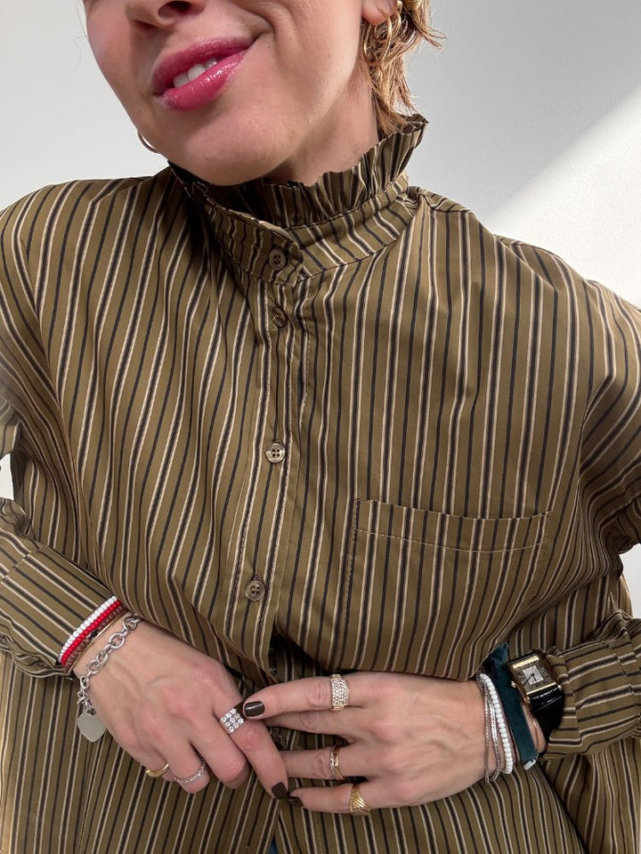 CAMICIA GIULIA RIGHE OLIVA;CAMICIA GIULIA RIGHE OLIVA;CAMICIA GIULIA RIGHE OLIVA;CAMICIA GIULIA RIGHE OLIVA;CAMICIA GIULIA RIGHE OLIVA;CAMICIA GIULIA RIGHE OLIVA;CAMICIA GIULIA RIGHE OLIVA;CAMICIA GIULIA RIGHE OLIVA;CAMICIA GIULIA RIGHE OLIVA;CAMICIA GIULIA RIGHE OLIVA;CAMICIA GIULIA RIGHE OLIVA;CAMICIA GIULIA RIGHE OLIVA;CAMICIA GIULIA RIGHE OLIVA;CAMICIA GIULIA RIGHE OLIVA;CAMICIA GIULIA RIGHE OLIVA;CAMICIA GIULIA RIGHE OLIVA;CAMICIA GIULIA RIGHE OLIVA