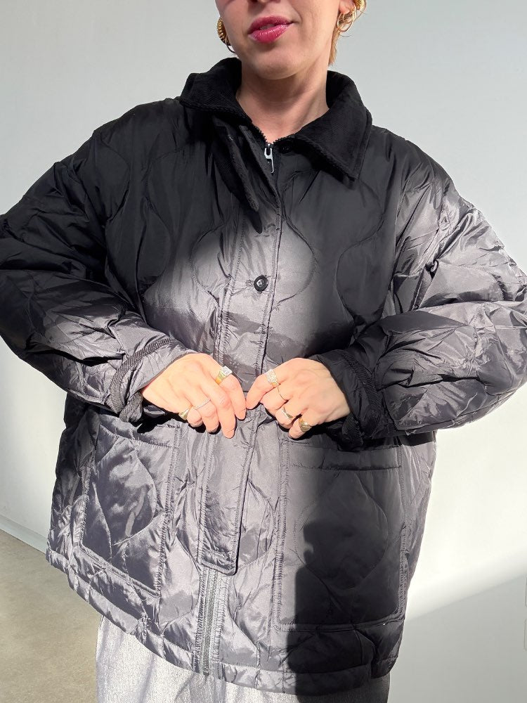 TRAPUNTA PIUMA NERO;TRAPUNTA PIUMA NERO;TRAPUNTA PIUMA NERO;TRAPUNTA PIUMA NERO;TRAPUNTA PIUMA NERO;TRAPUNTA PIUMA NERO;TRAPUNTA PIUMA NERO;TRAPUNTA PIUMA NERO;TRAPUNTA PIUMA NERO;TRAPUNTA PIUMA NERO