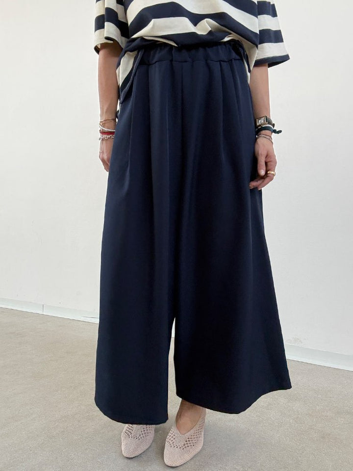 PANTA CROPPED BASIC BLU;PANTA CROPPED BASIC BLU;PANTA CROPPED BASIC BLU;PANTA CROPPED BASIC BLU;PANTA CROPPED BASIC BLU;PANTA CROPPED BASIC BLU;PANTA CROPPED BASIC BLU;PANTA CROPPED BASIC BLU;PANTA CROPPED BASIC BLU