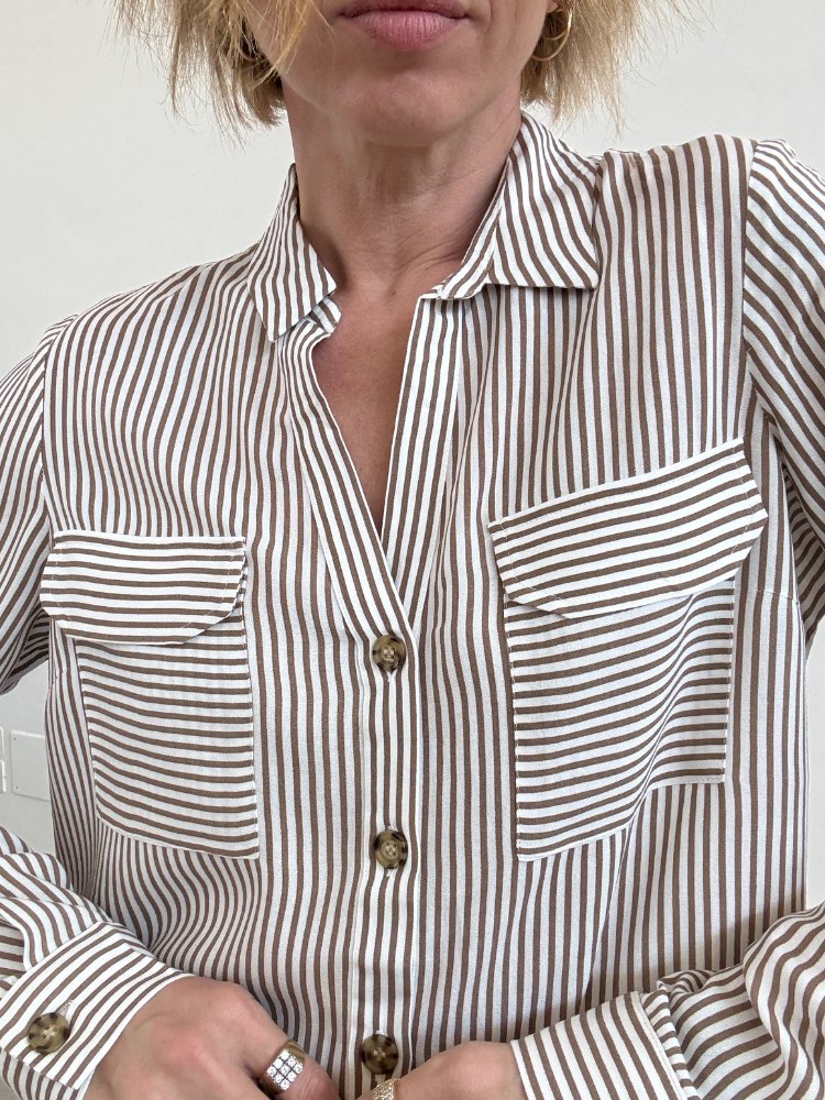 PANTALONE ISOTTA PANNA;PANTALONE ISOTTA PANNA;PANTALONE ISOTTA PANNA;PANTALONE ISOTTA PANNA;PANTALONE ISOTTA PANNA;PANTALONE ISOTTA PANNA;PANTALONE ISOTTA PANNA;PANTALONE ISOTTA PANNA;PANTALONE ISOTTA PANNA;PANTALONE ISOTTA PANNA;PANTALONE ISOTTA PANNA;PANTALONE ISOTTA PANNA