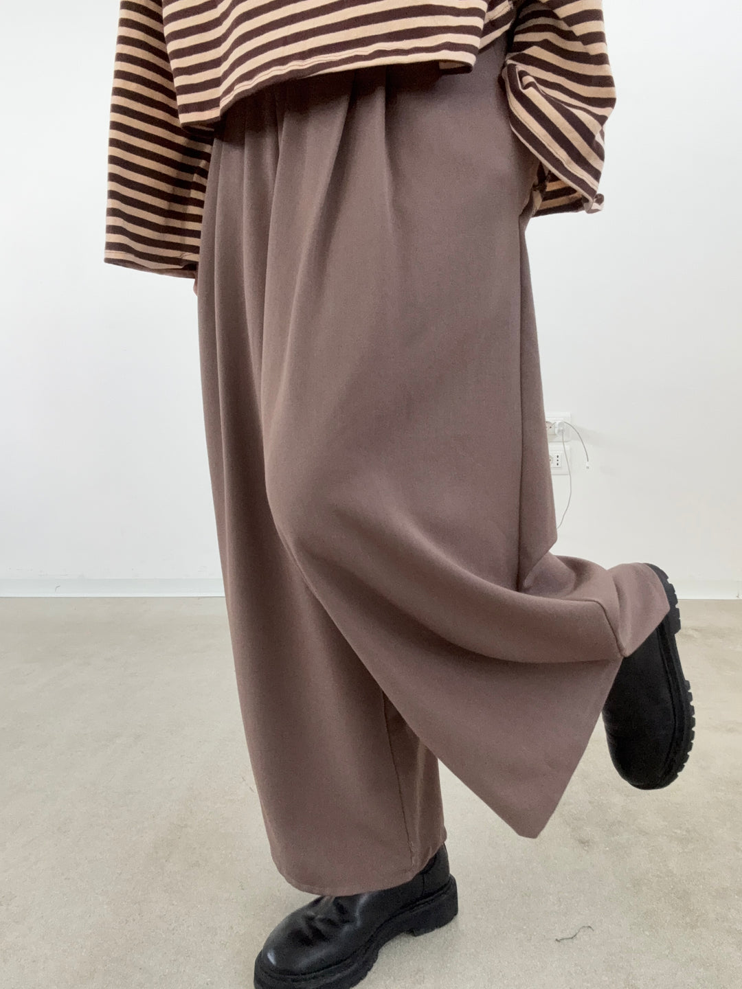 SET PENELOPE TORTORA