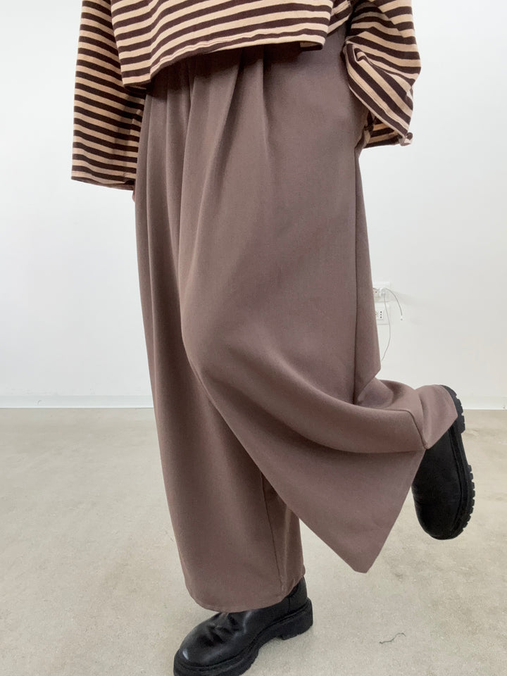 SET PENELOPE TORTORA